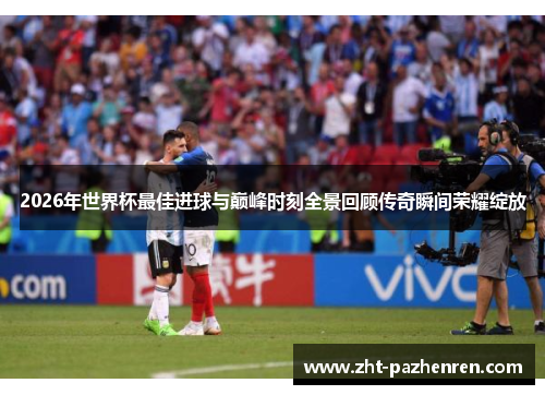 2026年世界杯最佳进球与巅峰时刻全景回顾传奇瞬间荣耀绽放 2026年世界杯最佳进球与巅峰时刻全景回顾传奇瞬间荣耀绽放